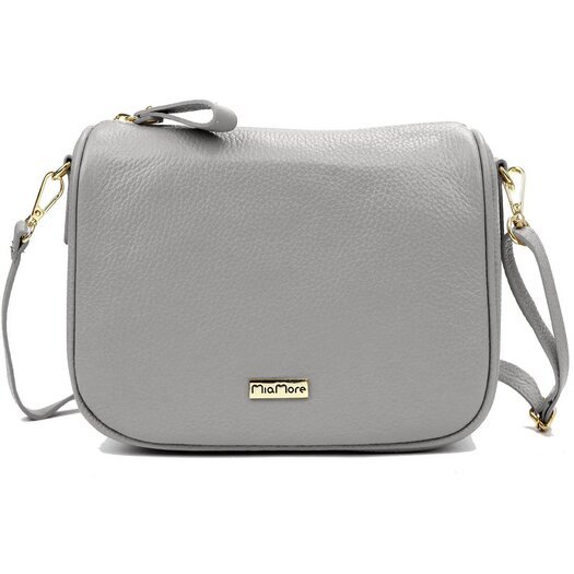 Rankinė moterims MiaMore 24-003 DOLLARO