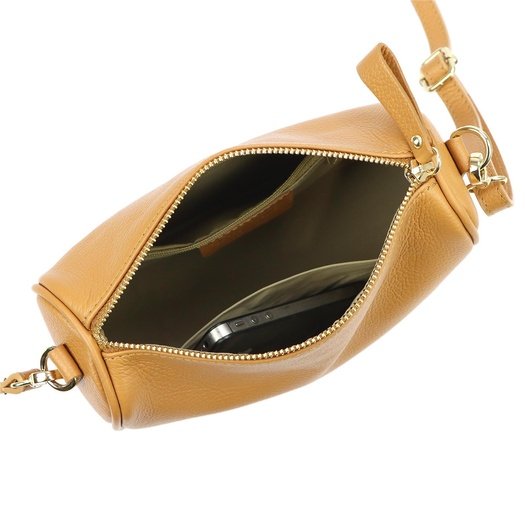 Rankinė moterims MiaMore 24-003 DOLLARO