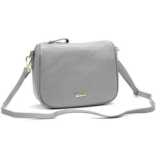 Rankinė moterims MiaMore 24-003 DOLLARO
