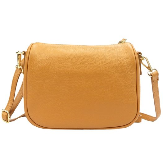 Rankinė moterims MiaMore 24-003 DOLLARO