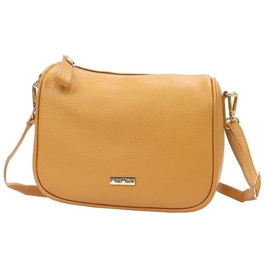 Rankinė moterims MiaMore 24-003 DOLLARO
