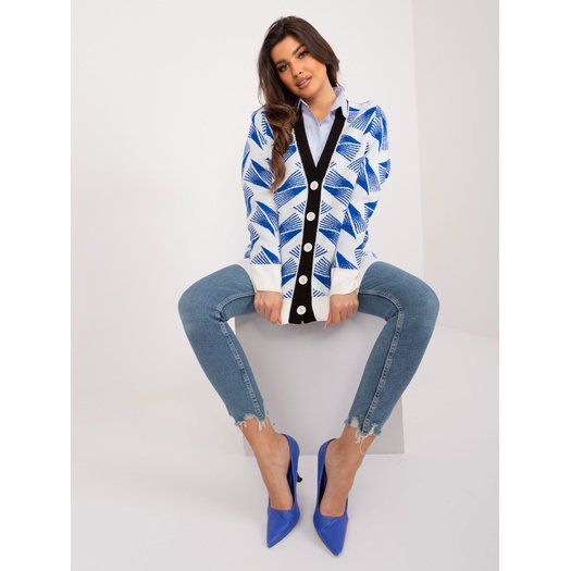Cardigan-BA-SW-12035.09-kobaltas