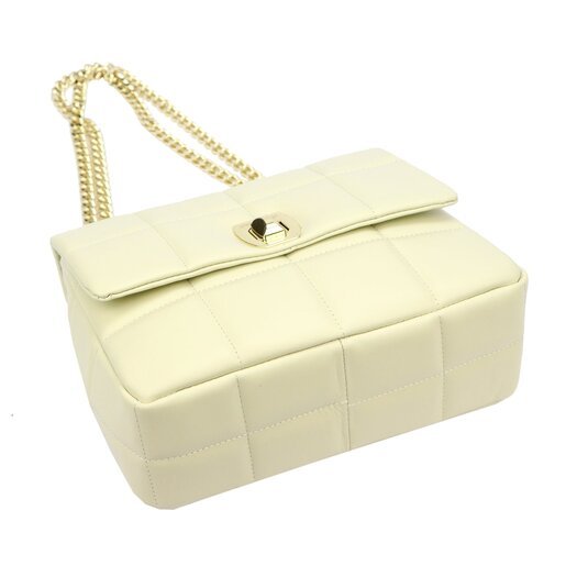 Rankinė moterims Pierre Cardin FRZ 1957 SAVAGE