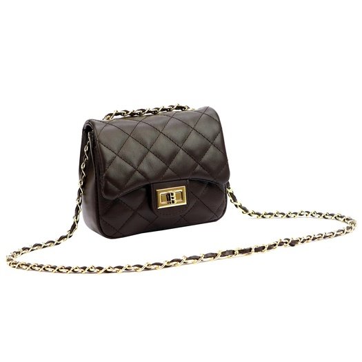 Women's handbag Luka 25-066