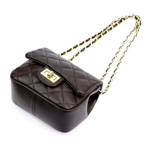 Women's handbag Luka 25-066