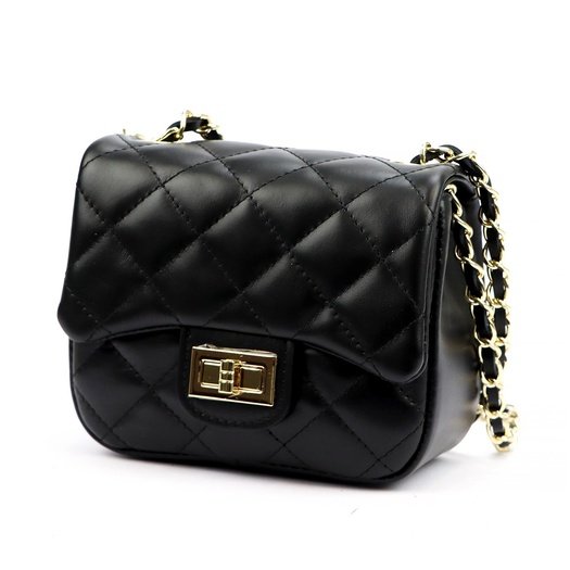 Women's handbag Luka 25-066