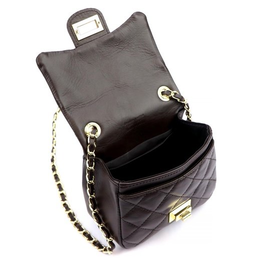 Women's handbag Luka 25-066