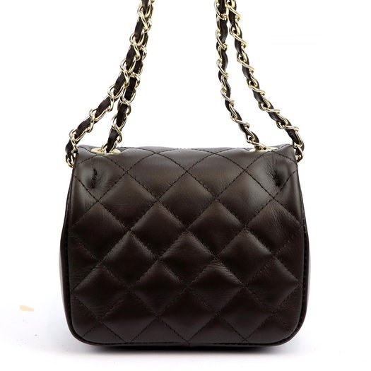 Women's handbag Luka 25-066