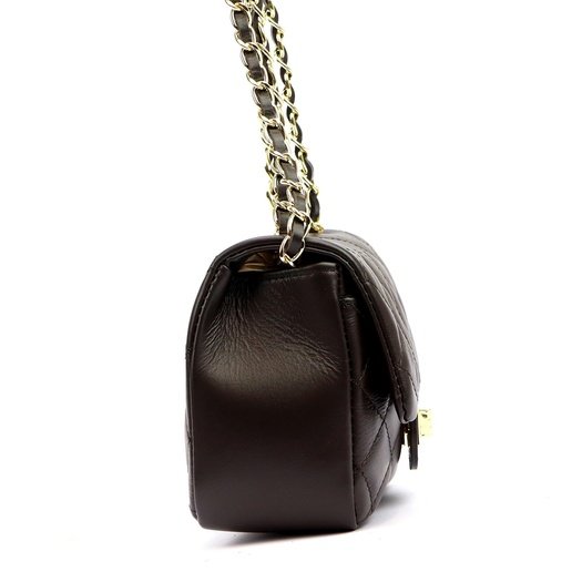 Women's handbag Luka 25-066