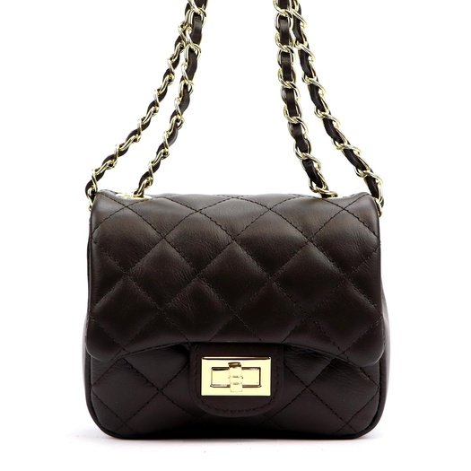 Women's handbag Luka 25-066