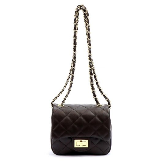 Women's handbag Luka 25-066