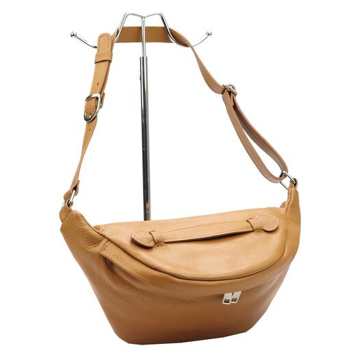 Luka 24-010 DOLLARO 13