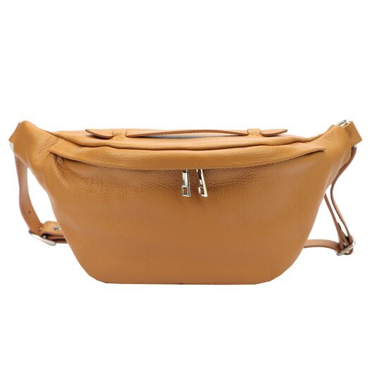 Luka 24-010 DOLLARO 9