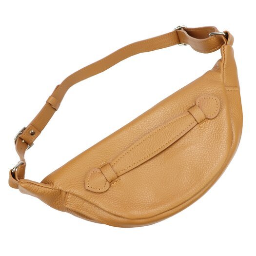 Luka 24-010 DOLLARO 12