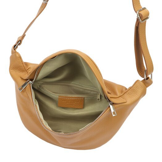 Luka 24-010 DOLLARO 14