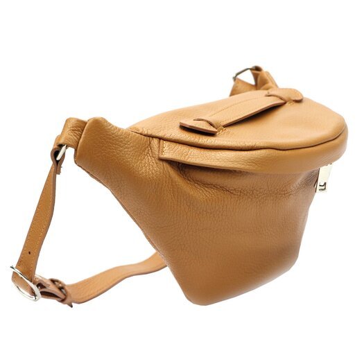 Luka 24-010 DOLLARO 10