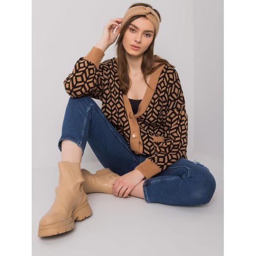 Megztinis-ASM-SW-7526.60-camel