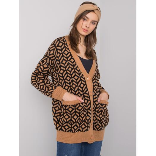 Megztinis-ASM-SW-7526.60-camel