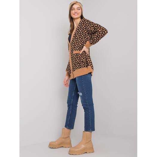 Megztinis-ASM-SW-7526.60-camel