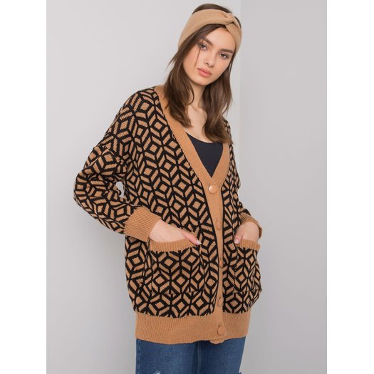 Megztinis-ASM-SW-7526.60-camel