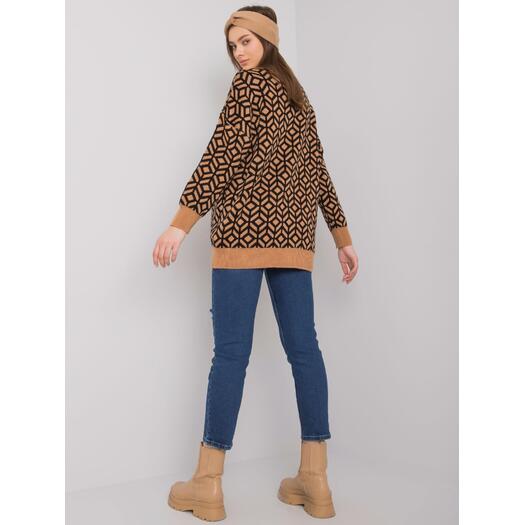 Megztinis-ASM-SW-7526.60-camel