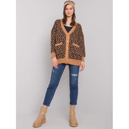 Megztinis-ASM-SW-7526.60-camel