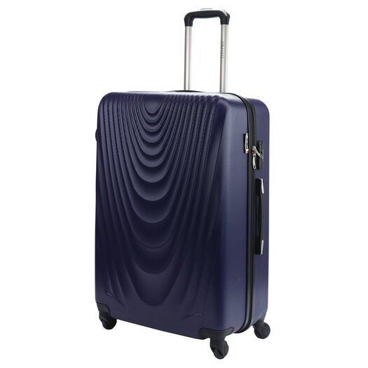 Lagaminas Gravitt #1050 D