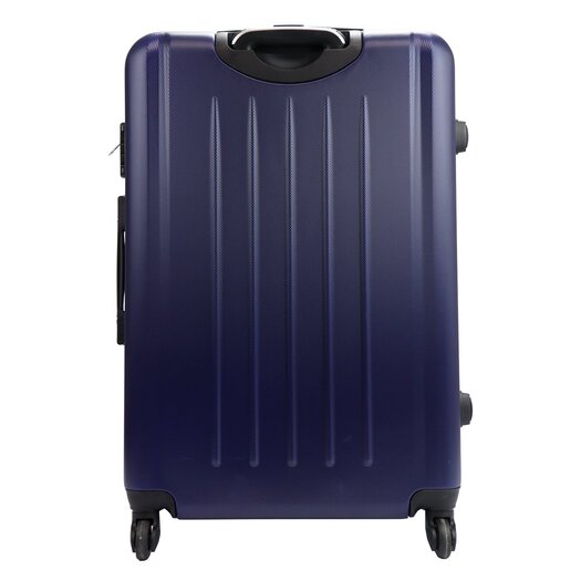 Lagaminas Gravitt #1050 D