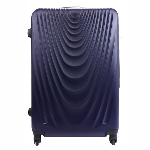 Lagaminas Gravitt #1050 D
