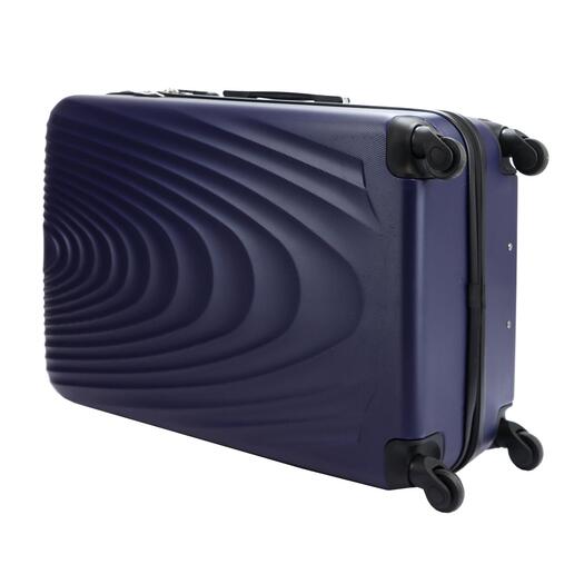 Lagaminas Gravitt #1050 D