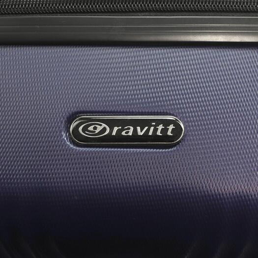 Gravitt #1050 D