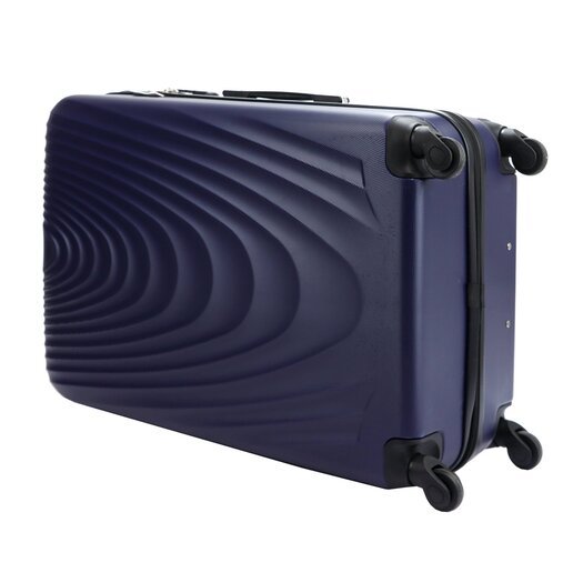 Lagaminas Gravitt #1050 D