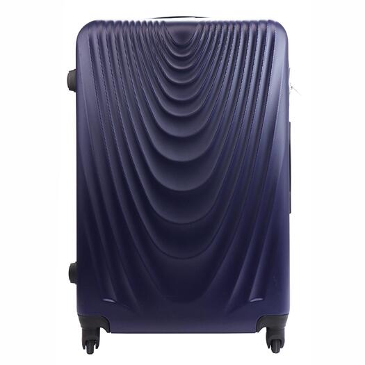 Lagaminas Gravitt #1050 D