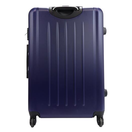 Lagaminas Gravitt #1050 D