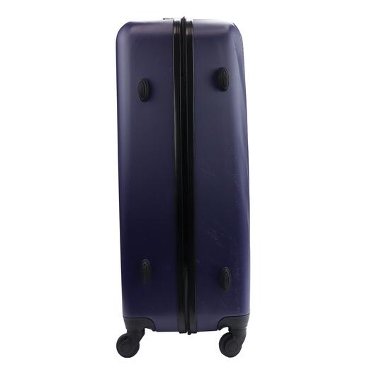 Lagaminas Gravitt #1050 D