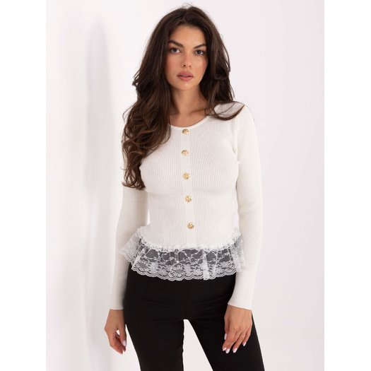 Sweter-PM-SW-YIS1027.85-ecru 2