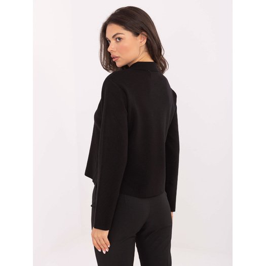 Sweter-PM-SW-CV6659.86-czarny 1