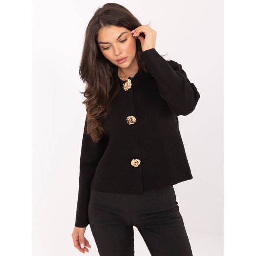 Sweter-PM-SW-CV6659.86-czarny