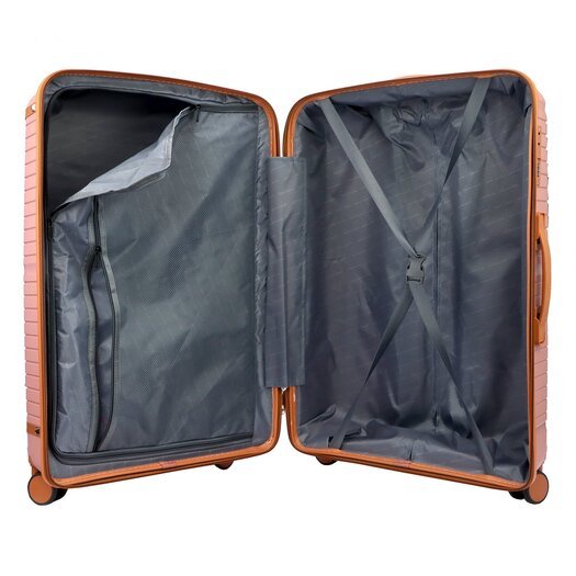 Pierre Cardin 1106 JOY05