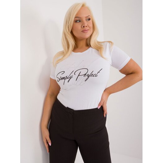 T-shirt-RV-TS-9481.60-biały