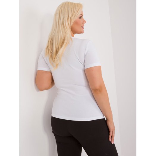 T-shirt-RV-TS-9481.60-biały