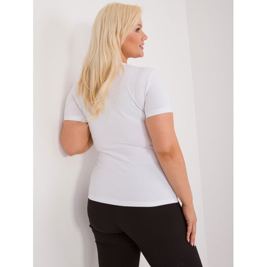 T-shirt-RV-TS-9481.60-biały