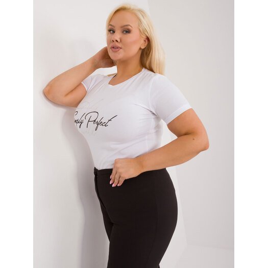 T-shirt-RV-TS-9481.60-biały