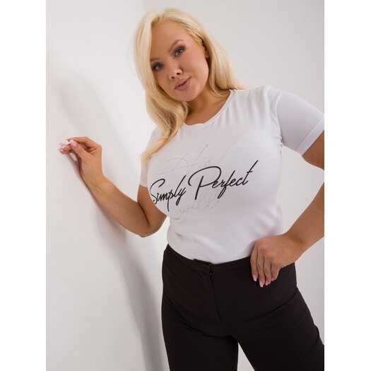 T-shirt-RV-TS-9481.60-biały