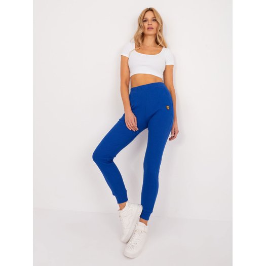 Spodnie-RV-SP-9602.26-kobaltowy 6