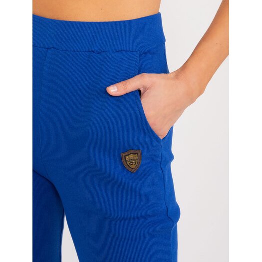 Spodnie-RV-SP-9602.26-kobaltowy 3