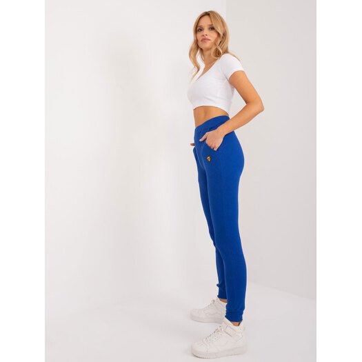 Spodnie-RV-SP-9602.26-kobaltowy 2