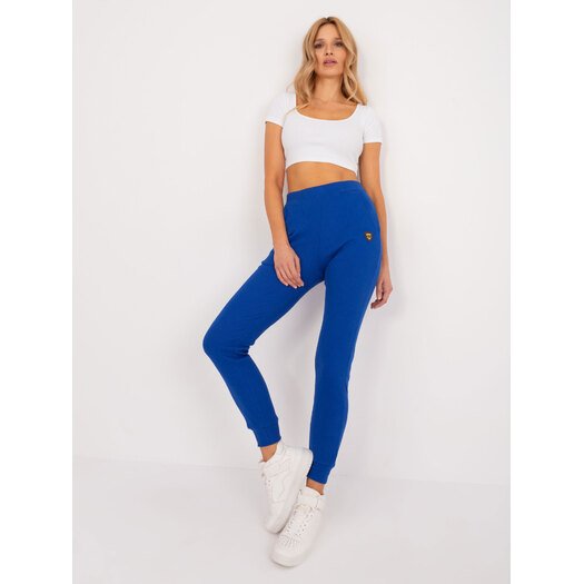 Spodnie-RV-SP-9602.26-kobaltowy 4