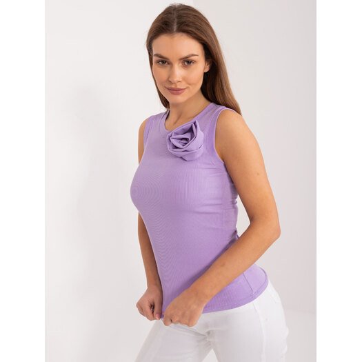  PalaidinėDHJ-TP-17733.22X - šviesiai violetinė