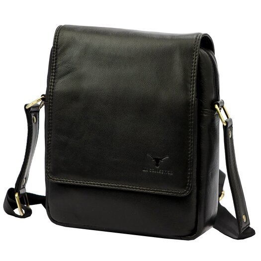 Rankinė vyrams Money Kepper GN1402 1